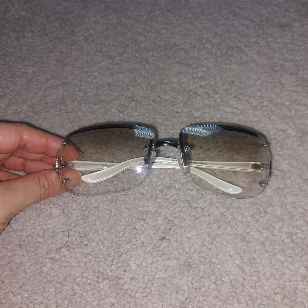 Fostrr Grant Sunglasses